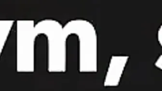 jiz lee onlyfans start up from your appetizing body