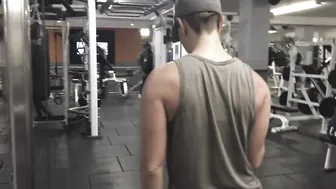 jiz lee onlyfans start up from your appetizing body