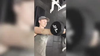 jiz lee onlyfans start up from your appetizing body