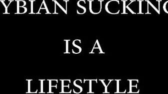 daizha morgann onlyfans skinny chick masturbates through her pussy panties