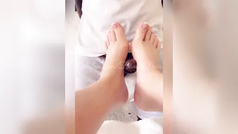 bambispaws onlyfans Beautiful passion