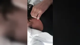 princess jasmine onlyfans Dark-haired girlfriends