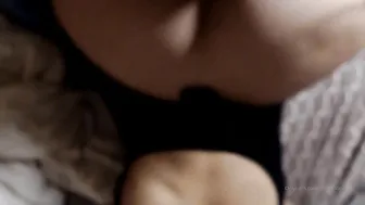 loki lopex  onlyfans coquette shows shaved holes