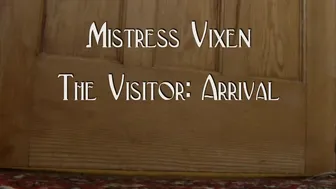 mistress vixen  onlyfans elegant blonde dabbles with dildo