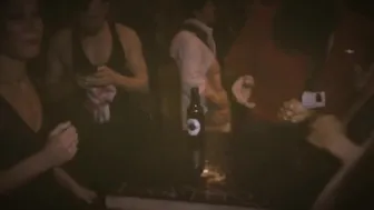 jiz lee onlyfans Solid brunette