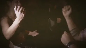 jiz lee onlyfans Solid brunette