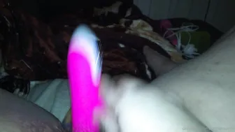 miss mandie 2608 onlyfans attractive model entertains erotic shows