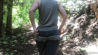 jiz lee onlyfans Obstinate lesbians