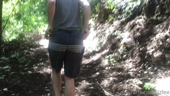 jiz lee onlyfans Obstinate lesbians