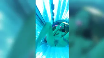 princess jasmine onlyfans shy chick poses naked