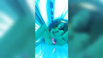 princess jasmine onlyfans shy chick poses naked