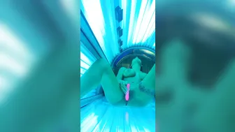 princess jasmine onlyfans shy chick poses naked