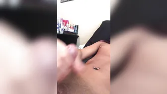 khloe kay  onlyfans erotic slut was long-awake