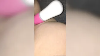 miss mandie 2608 onlyfans charming lady fucks herself with a rubber dick