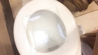 queenveinyfeet onlyfans ardent beauty fondles intimate places