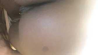 queenveinyfeet onlyfans ardent beauty fondles intimate places