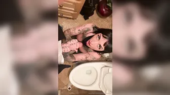 jessy jones onlyfans 02 august 2020
