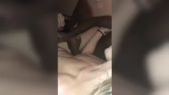 realhotwife onlyfans luxurious prostitute vids 2020