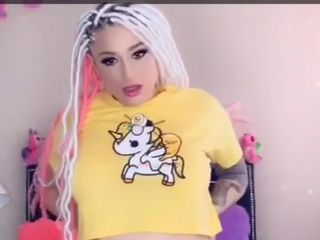 Daizha.Morgann