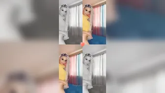 daizha morgann onlyfans adorable chick gets pussy fucked