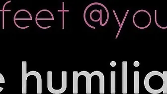 queenveinyfeet onlyfans Curvy baby