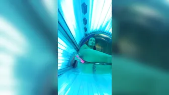 princess jasmine onlyfans Decent kral