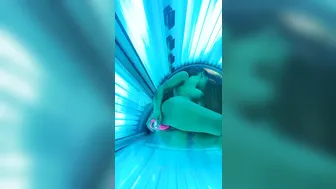 princess jasmine onlyfans Decent kral