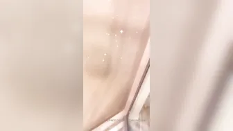 daizha morgann onlyfans 24 august 2020