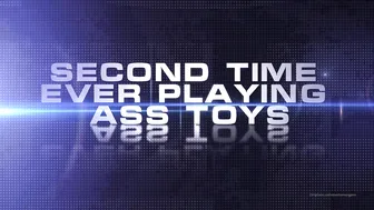 daizha morgann onlyfans shy babe shows her natural tits