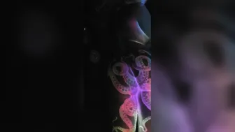 daizha morgann onlyfans bong anchovies in red