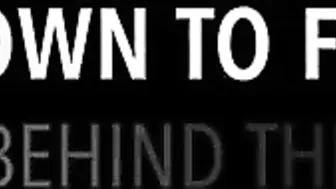 jiz lee onlyfans demonstratively masturbating on cam