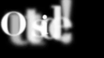 loona scandi  onlyfans busty brunette caresses shaved vagina