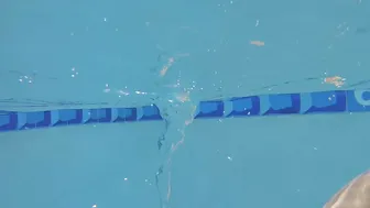 jiz lee onlyfans loves to cum on camera