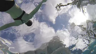 jiz lee onlyfans loves to cum on camera