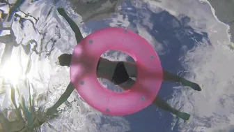 jiz lee onlyfans loves to cum on camera