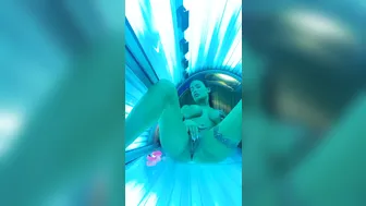 princess jasmine onlyfans Black slut