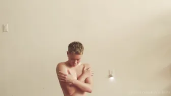 jiz lee onlyfans Slut