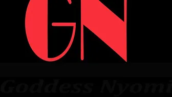 nyomi banxxx 0309 onlyfans gorgeous passion turns on chic body