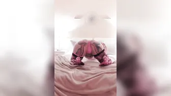 daizha morgann onlyfans 13 February 2020