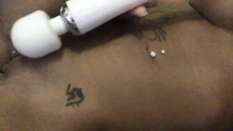 princess jasmine onlyfans Talented Kurva