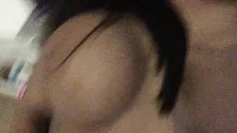 princess jasmine onlyfans Talented Kurva