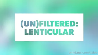 jiz lee onlyfans Naughty beast