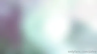 jiz lee onlyfans Naughty beast