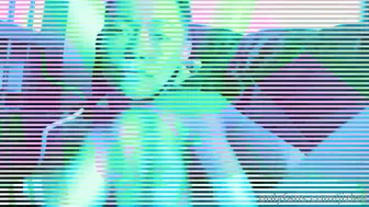 jiz lee onlyfans Naughty beast