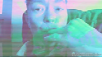 jiz lee onlyfans Naughty beast