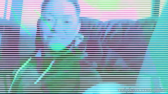 jiz lee onlyfans Naughty beast