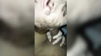 milliquinzel 0107 onlyfans young bitch masturbates pussy