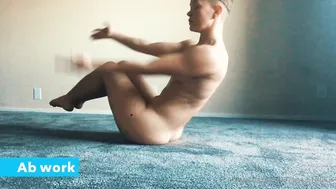 jiz lee onlyfans scoring bitch fucks herself with a dildo
