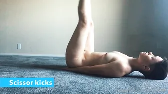 jiz lee onlyfans scoring bitch fucks herself with a dildo