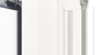 jessy jones onlyfans gorgeous prostitute caresses shaved cunt